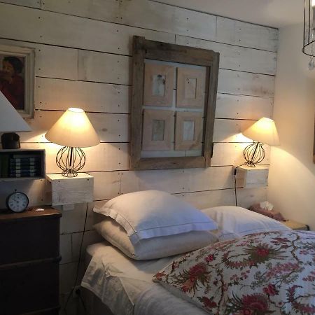 Lilas-Rose Hotel Figeac Luaran gambar